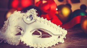 Αύριο η τελετή έναρξης για το Χανιώτικο καρναβάλι