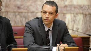 Εκλογές 2023: Δήλωση συμμετοχής υπέβαλε στον Άρειο Πάγο το κόμμα «Έλληνες» του Κασιδιάρη