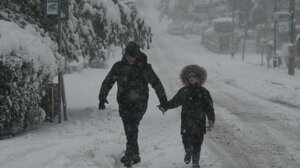 Ποιες σχολικές μονάδες δεν θα λειτουργήσουν στην Κρήτη, λόγω της κακοκαιρίας
