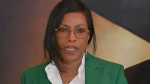  ΗΠΑ: Μια από τις κόρες του Μάλκολμ Χ μηνύει το FBI, τη CIA και άλλες υπηρεσίες για τη δολοφονία του πατέρα της