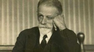 Καθαρά Δευτέρα ή Κωστής Παλαμάς;