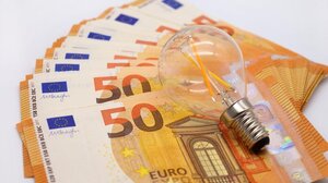 Έρχεται ηλεκτροσόκ στα «πράσινα» τιμολόγια
