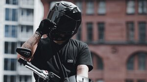 Σαρωτικοί τροχονομικοί έλεγχοι σε μηχανές και πατίνια - Δεύτερη σε παραβάσεις η Κρήτη