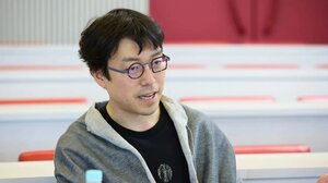 Ιάπωνας καθηγητής στο Γέιλ προτείνει μαζική αυτοκτονία των ηλικιωμένων!