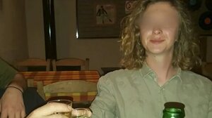 Έβρος:Την επιτάχυνση των ερευνών για το θάνατο της 28χρονης ζητούν οι γονείς της