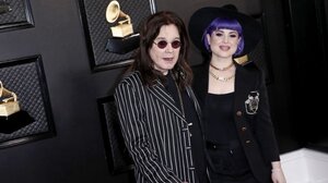 O Όζι Όσμπορν σταματά τις περιοδείες για λόγους υγείας