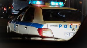 Νέα Ιωνία: Ένας νεκρός από πυροβολισμούς σε καφετέρια