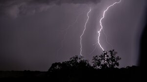 Κυκλώνας «Γκάμπριελ»: Σε κατάσταση εκτάκτου ανάγκης κηρύχθηκε η Νέα Ζηλανδία