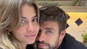 Θαυμάστρια της Σακίρα έδιωξε από το εστιατόριό της τον Πικέ και τη σύντροφό του