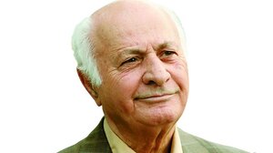 Συλλυπητήρια του ΚΚΕ για τον θάνατο του Γ. Ρωμαίου