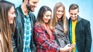 Πως οι Δήμοι και οι Οργανώσεις Νεολαίας μπορούν να ενεργοποιήσουν τους νέους; 