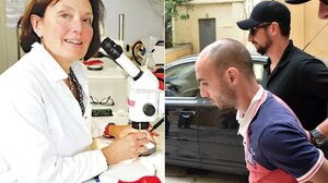 Αναβλήθηκε το Εφετείο για τη δολοφονία της Σουζάν Ίτον