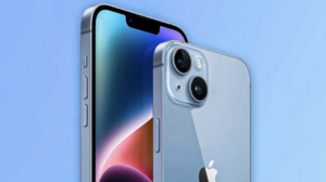 iOS 16.4: Ένα σημαντικό χαρακτηριστικό έρχεται στα iPhone 