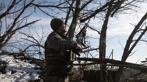 «Έρχονται» βροχές και καταιγίδες από το απόγευμα