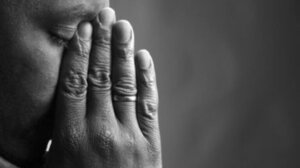 Δύο 40χρονοι άνδρες έφυγαν ξαφνικά από τη ζωή, σε Ρέθυμνο και Χανιά