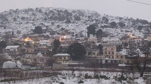 Οι δήμαρχοι "μοιράζονται" τις εικόνες που αντικρίζουν