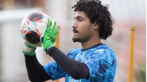  Νεκρός στο σπίτι του βρέθηκε 21χρονος ποδοσφαιριστής