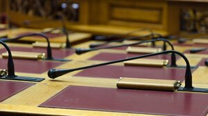 ΣΥΡΙΖΑ: Αποκατάσταση επιτυχόντων εκπαιδευτικών του ΑΣΕΠ για το 2008