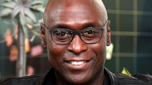 Πέθανε ο διάσημος ηθοποιός, Λανς Ρέντικ