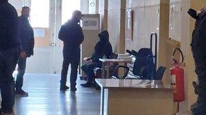 Κολωνός της Κρήτης: Στη φυλακή ο 66χρονος λυράρης - Κρίθηκε προφυλακιστέος