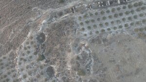 Νέα παρέμβαση βουλευτών ΣΥΡΙΖΑ για την ανάδειξη των γερμανικών οχυρώσεων Ασφεντιλιά