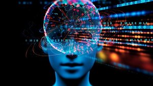 Τεχνητή Νοημοσύνη: δύο λέξεις που προκαλούν αισιοδοξία αλλά και σκορπούν τον τρόμο!