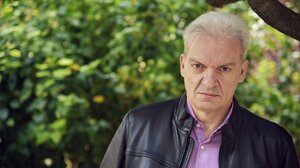 Ανακοινώνει την υποψηφιότητά του ο Αλέξης Καλοκαιρινός