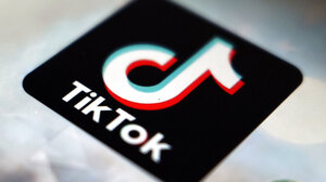 Κρίνεται το μέλλον του TikTok στις ΗΠΑ