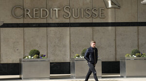 ΕΚΤ: Προτεραιότητά της η καταπολέμηση του πληθωρισμού