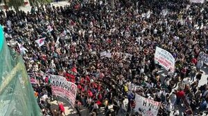 Οι εργαζόμενοι των ΔΕΥΑ στην αυριανή κινητοποίηση για το νερό