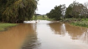 Αυστραλία: Απομακρύνονται κάτοικοι από τις εστίες τους