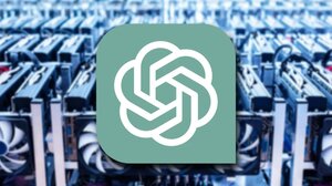 Η Apple θέλει να αναβαθμίσει τη Siri για να απαντάει σαν το ChatGPT! 