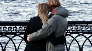 Αφροδίτη στον Ταύρο: Ποια ζώδια επηρεάζονται περισσότερο