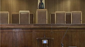  Κατατέθηκε το νομοσχέδιο για τη Δικαστική Αστυνομία