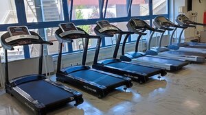 Πώς θα λειτουργήσουν τα δημοτικά αθλητικά κέντρα λόγω της πανελλαδικής απεργίας