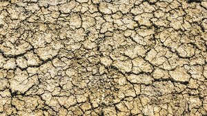 Επιχορήγηση των Δήμων Μυλοποτάμου και Αγίου Βασιλείου για την αντιμετώπιση προβλημάτων λειψυδρίας