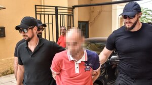 Suzanne Eaton: Αναβιώνει στο δικαστήριο η φρικτή δολοφονία