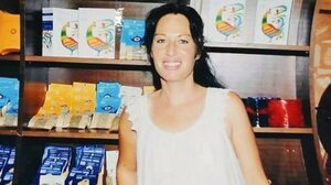 Αίτηση αναίρεσης άσκησε η εισαγγελία του Αρείου Πάγου για τη δολοφονία της Έφης Τσιχλάκη