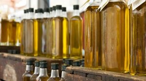 Μάστιγα οι κλοπές ελαιολάδου στην Ισπανία!