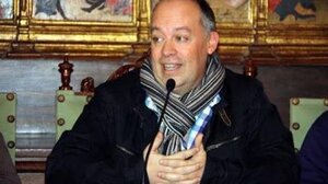 Καταλονία και Κρήτη: Διαδικτυακή διάλεξη από τη Στέγη "Βιτσέντζος Κορνάρος"