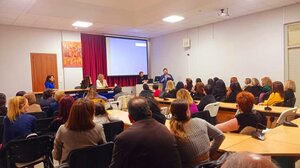 Γιατί όχι άδεια εμμήνου ρύσεως και στην Ελλάδα; 