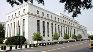 Στροφή για τη Fed μετά την πτώχευση της Silicon Valley Bank;