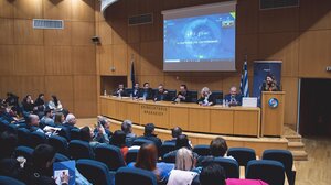 Γεωγραφία της γαστρονομίας: Βασικός παράγοντας για την οικονομική ενίσχυση ενός τόπου