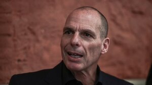 Μέρα25: Η απάντηση στον Κυριάκο Μητσοτάκη