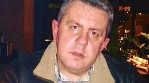 Πέθανε ο δημοσιογράφος Γιώργος Σιώπας