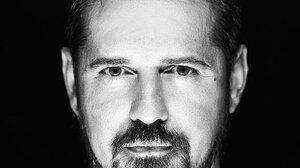 Το ξέσπασμα του δημοφιλούς καλλιτέχνη, πριν το δρόμο για τη φυλακή