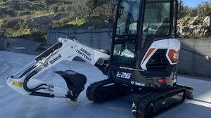 Eκσυγχρονίζεται ο στόλος οχημάτων του Δήμου Γόρτυνας