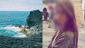 Κύπρος: «Πράσινο φως» για νέα νεκροτομή στην 28χρονη Λέσια