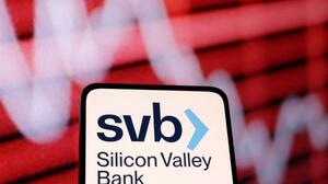 Silicon Valley Bank: Η άγνωστη τράπεζα που επανέφερε μνήμες Lehman Brothers
