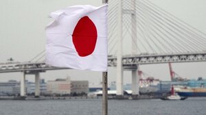 Η Ιαπωνία γνώρισε τον πιο ζεστό Σεπτέμβριο των τελευταίων 125 ετών